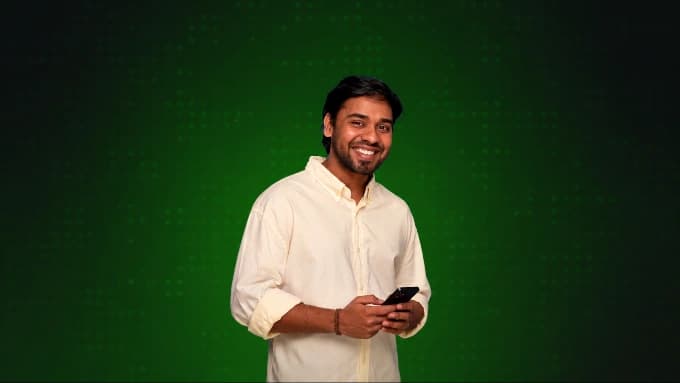 নুসরাত জাহান