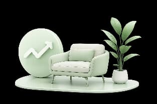 why aungsha decor