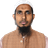 Uddokta Mizan