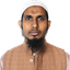 Uddokta Mizan